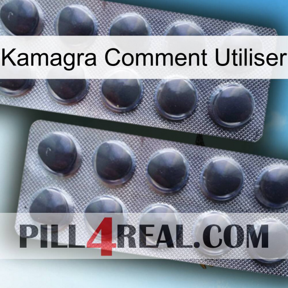 Kamagra How To Use 31.jpg